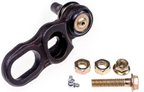 Dorman 533-251 Suspension Ball Joint - Front Upper - view 2