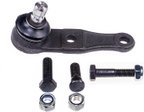 Dorman 533-252 Suspension Ball Joint - Front Lower - view 1