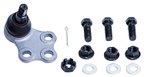 Dorman 533-253 Suspension Ball Joint - Front Lower - view 1