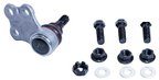 Dorman 533-253 Suspension Ball Joint - Front Lower - view 2