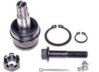 Dorman 533-254 Suspension Ball Joint - Front Lower - view 1