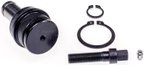 Dorman 533-255 Suspension Ball Joint - Front Upper - view 2