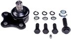 Dorman 533-257 Suspension Ball Joint - Front Lower - view 1