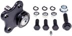 Dorman 533-257 Suspension Ball Joint - Front Lower - view 2
