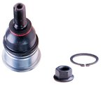 Dorman 533-258 Suspension Ball Joint - Front Lower - view 1