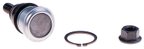 Dorman 533-258 Suspension Ball Joint - Front Lower - view 2