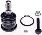 Dorman 533-259 Suspension Ball Joint - Front Upper - view 1