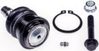 Dorman 533-259 Suspension Ball Joint - Front Upper - view 2