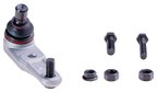 Dorman 533-260 Suspension Ball Joint - Front Lower - view 1