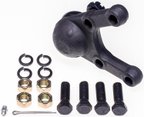 Dorman 533-261 Suspension Ball Joint - Front Lower - view 1