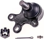 Dorman 533-262 Suspension Ball Joint - Front Lower - view 1