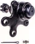 Dorman 533-262 Suspension Ball Joint - Front Lower - view 2
