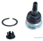 Dorman 533-264 Suspension Ball Joint - Front Upper - view 1