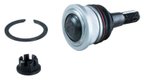 Dorman 533-264 Suspension Ball Joint - Front Upper - view 2