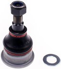 Dorman 533-265 Suspension Ball Joint - Front Lower - view 1