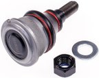 Dorman 533-265 Suspension Ball Joint - Front Lower - view 2