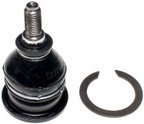 Dorman 533-266 Suspension Ball Joint - Front Upper - view 1
