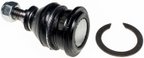 Dorman 533-266 Suspension Ball Joint - Front Upper - view 2