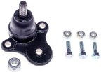 Dorman 533-267 Suspension Ball Joint - Front Upper - view 1