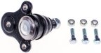 Dorman 533-267 Suspension Ball Joint - Front Upper - view 2