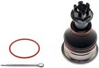 Dorman 533-268 Suspension Ball Joint - Front Lower - view 1