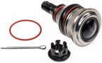Dorman 533-268 Suspension Ball Joint - Front Lower - view 2
