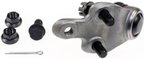 Dorman 533-269 Suspension Ball Joint - Front Left Lower - view 2