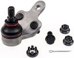 Dorman 533-270 Suspension Ball Joint - Front Right Lower - view 1