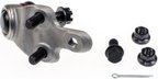 Dorman 533-270 Suspension Ball Joint - Front Right Lower - view 2