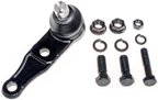 Dorman 533-271 Suspension Ball Joint - Front Lower - view 1