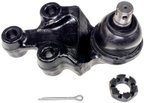 Dorman 533-272 Suspension Ball Joint - Front Lower - view 1