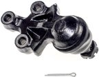 Dorman 533-272 Suspension Ball Joint - Front Lower - view 2