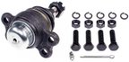 Dorman 533-274 Suspension Ball Joint - Front Upper - view 2