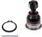 Dorman 533-275 Suspension Ball Joint - Front Lower - view 1