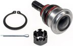 Dorman 533-275 Suspension Ball Joint - Front Lower - view 2