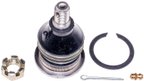 Dorman 533-276 Suspension Ball Joint - Front Upper - view 1