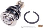 Dorman 533-276 Suspension Ball Joint - Front Upper - view 2