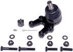 Dorman 533-277 Suspension Ball Joint - Front Lower - view 1