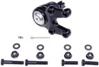 Dorman 533-277 Suspension Ball Joint - Front Lower - view 2