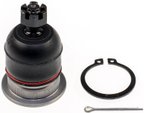 Dorman 533-278 Suspension Ball Joint - Front Upper - view 1