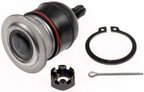 Dorman 533-278 Suspension Ball Joint - Front Upper - view 2