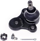 Dorman 533-279 Suspension Ball Joint - Front Upper - view 1