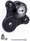 Dorman 533-279 Suspension Ball Joint - Front Upper - view 2