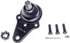 Dorman 533-280 Suspension Ball Joint - Front Lower - view 1