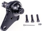 Dorman 533-280 Suspension Ball Joint - Front Lower - view 2