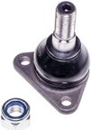 Dorman 533-281 Suspension Ball Joint - Front Upper - view 1