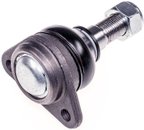 Dorman 533-281 Suspension Ball Joint - Front Upper - view 2