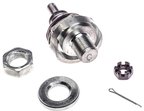 Dorman 533-283 Alignment Caster / Camber Ball Joint - Front Upper - view 1