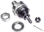 Dorman 533-283 Alignment Caster / Camber Ball Joint - Front Upper - view 2