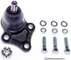 Dorman 533-284 Suspension Ball Joint - Front Lower - view 1
